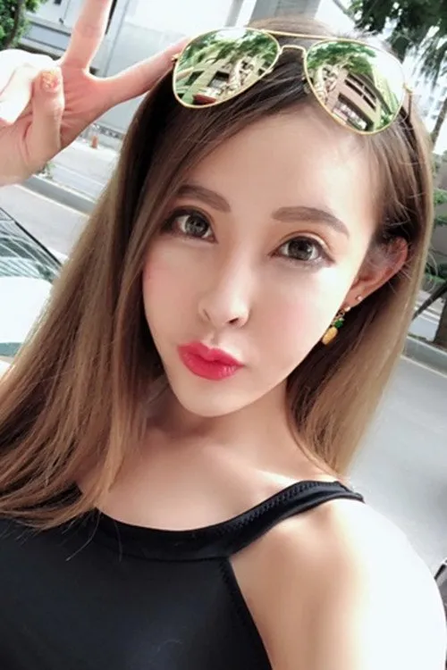 深海回声热播电视剧排行榜第一