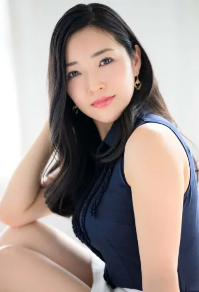 奔跑吧周末户外竞技综艺在线观看