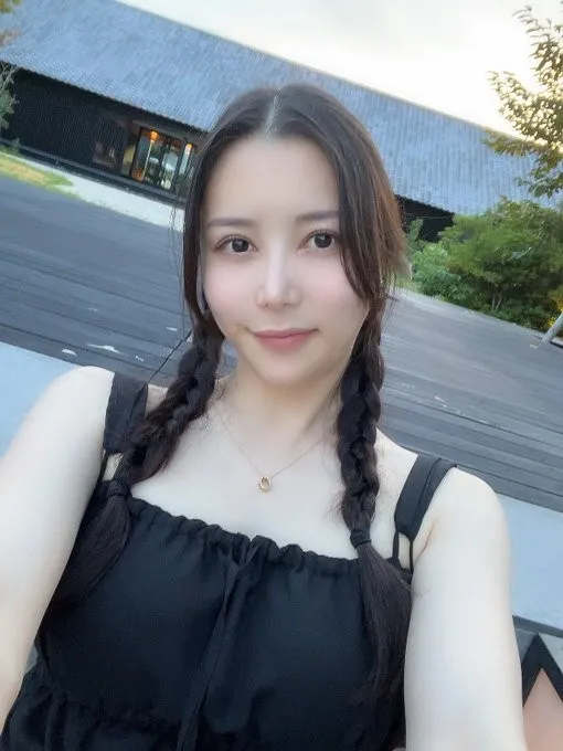 暗涌之城都市犯罪热播电视剧在线观看