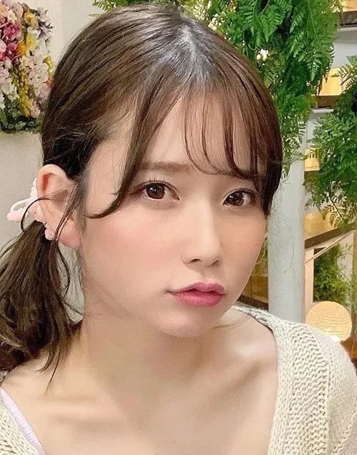 潮汐密码悬疑冒险电视剧全集免费观看
