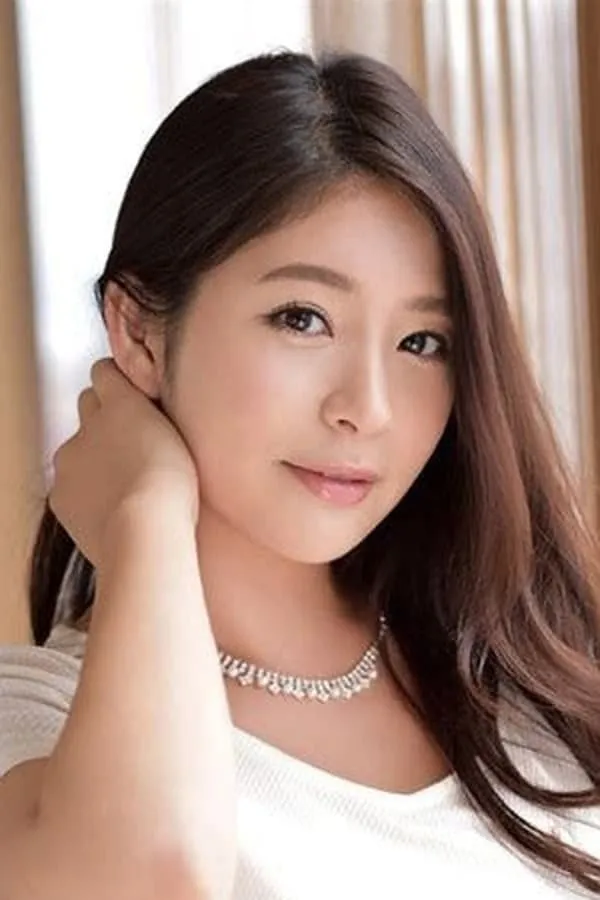 山海厨房综艺在线观看